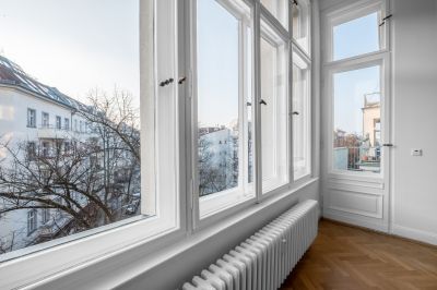 Best Window Installation Contractors in Elizabethtown, KY